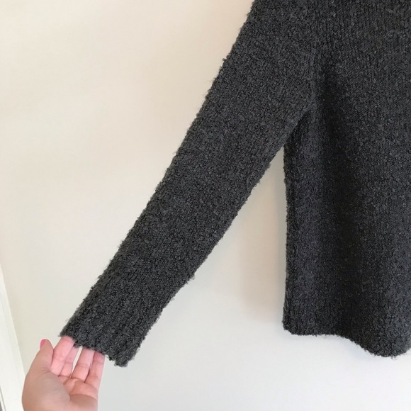 MICHAEL Michael Kors | Chunky Knit Turtleneck - Picture 4 of 8